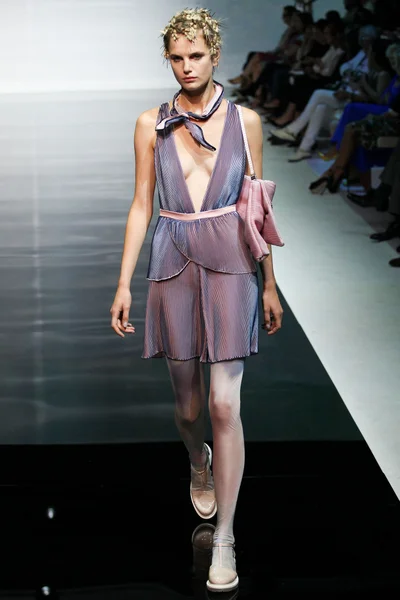 Look 72